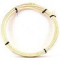 Coiled Cpvc Tubing 52421 by Genova Products