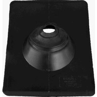 1 1/4 By 1 1/2Roofflashing 14661 by Genova Products Best Price