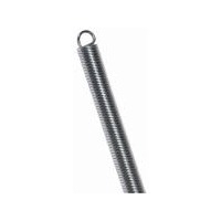 5/8 Inch Od Extension Spring C-321 by Century Spring Best Price