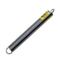 1 Inch Od Extension Spring C-337 by Century Spring Best Price