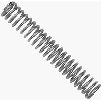1/2 Inch Od Compression Spring C-720 by Century Spring Best Price