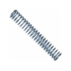 5/8 Inch Od Compression Spring C-782 by Century Spring