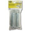 Swing Extension Spring 4002 by Century Spring