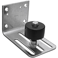 Stay Rollers Heavy Galv 13-1490 by Stanley Hardware