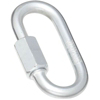 Quick Link Zinc Plated 5/16 Inch 3150Bc 22-3032 by Stanley Hardware