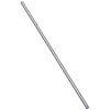 1/4 20 By 6 Ft Blue Thread Steel Rod 179580 by Stanley Hardware