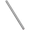 5/8 11 By 6 Foot Red Thread Steel Rod 179630 by Stanley Hardware