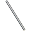 3/4 10 By 6 Ft Yellow Thread Steel Rod 179648 by Stanley Hardware