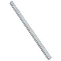 1/2 By 12 Inch Square Key Stock 40109 by Stanley Hardware