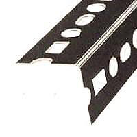 1 1/2 By 24 Inch Steel Slot Angle 182758 by Stanley Hardware Best Price