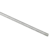 All Thrd Plat 5/16-24X3ft 218289 by Stanley Hardware