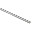 Allthread Plt 3/8-24X3ft 218297 by Stanley Hardware