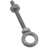 Forged Eye Bolt 1/4X2 3260Bc 245076 by Stanley Hardware