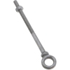 Forged Eye Bolt 1/4X4 3260Bc 245084 by Stanley Hardware
