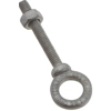 Forged Eye Bolt 2-1/4 3260Bc 245100 by Stanley Hardware