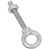 Forged Eye Bolt 2-1/4 3260Bc 245126 by Stanley Hardware