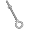 Forged Eye Bolt 4-1/2 3260Bc 245134 by Stanley Hardware