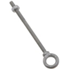 Forged Eye Bolt3/8X6 3260Bc 245142 by Stanley Hardware
