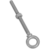 Forged Eye Bolt 1/2X6 3260Bc 245167 by Stanley Hardware
