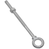 Forged Eye Bolt 1/2X8 3260Bc 245175 by Stanley Hardware
