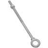 Forged Eye Bolt 1/2X10 3260Bc 245183 by Stanley Hardware