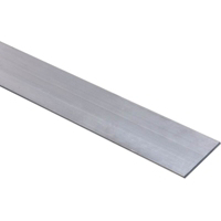 Aluminum Flat 1/8X2x6ft 247148 by Stanley Hardware