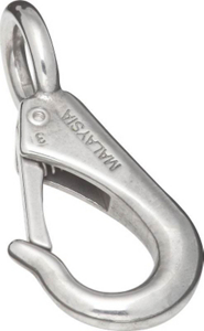 #3 Boat Snap Rfe Ss 262444 by Stanley Hardware Best Price