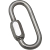 3/16 Quick Link Stainless Steel 262485 by Stanley Hardware