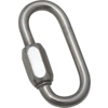 3/8 Quick Link Stainless Steel 262519 by Stanley Hardware