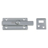 Stanley Hardware N274-340 National 3 Inch Chrome Slide Bolt