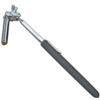 Stanley Hardware N302-158 National 8-1/2 Inch Magnetic Pickup Tool