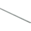All Thrd Plat 6-32X3ft 340869 by Stanley Hardware