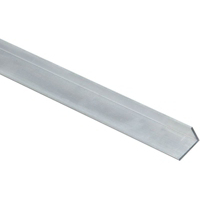 3 Ft offset Aluminum Angle 6505 by Stanley Hardware