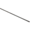 1/4 20 By 3 Ft Threaded Steel Rod 27301 by Stanley Hardware