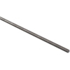 3/8 16 By 3 Ft Threaded Steel Rod 27303 by Stanley Hardware