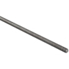 1/2 13 By 3 Ft Threaded Steel Rod 27305 by Stanley Hardware