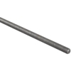 5/8 11 By 3 Ft Threaded Steel Rod 27306 by Stanley Hardware