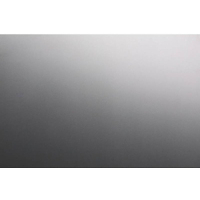 18 By 12 Inch 22 Gauge Steel Rectangular Sheet 1805 by Stanley Hardware