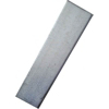 6 By 18 Mill Finish Aluminum Sheet 346809 by Stanley Hardware
