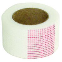 Fibatape Fiberglass Wall Repair Tape 65 Feet 65A by Perma Glass Mesh Best Price