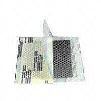 Fibatape Metal Patch Kit 4 Inch MPB4 by Perma Glass Mesh Best Price
