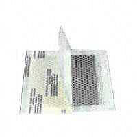 Fibatape Metal Patch Kit 6 Inch MPB6 by Perma Glass Mesh Best Price