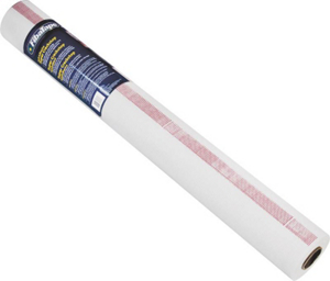 Fibatape Super Crackstop Self Ad Fibatape 36Inx150ft FDW6846-U by Saint Gobain Best Price