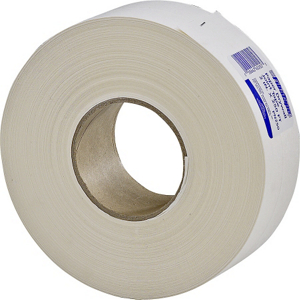 Fibatape Fibatape Paper Joint Tape 75 Feet PN75 by Perma Glass Mesh Best Price