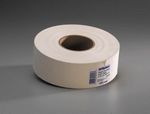 Fibatape Fibatape Paper Joint Tape 250 Feet PN250 by Perma Glass Mesh Best Price