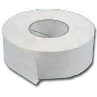 Fibatape Fibatape Paper Joint Tape 500 Feet PN500 by Perma Glass Mesh Best Price