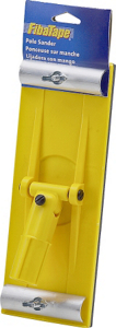 Fibatape Pole Sander SP202U by Perma Glass Mesh Best Price