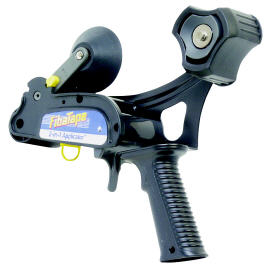 Fibatape Drywall Tape Applicators 511138 by Perma Glass Mesh Best Price