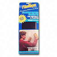 Fibatape 3 5/16 Inch By 11 Inch 80 Grit Sandpaper 11111 by Perma Glass Mesh Best Price