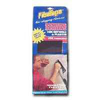 Fibatape Drywall Sanding Screen 100 Grit 21121 by Perma Glass Mesh Best Price